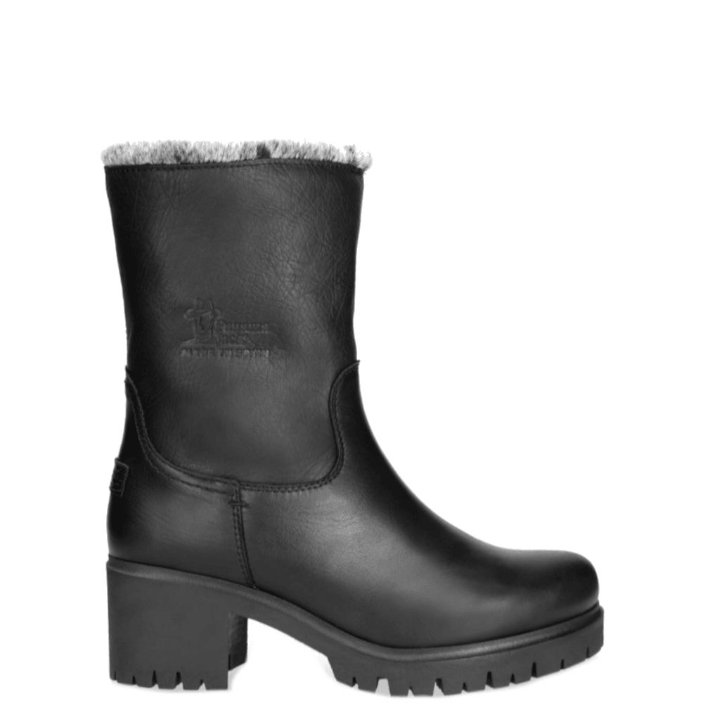 Panama Jack online kopen Collectie 2024 Donelli