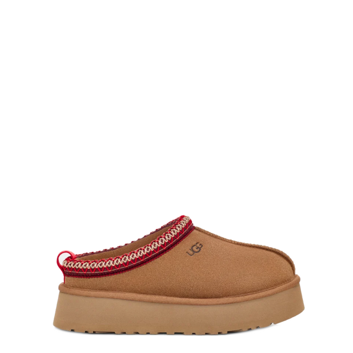 Ugg Pantoffels 1122553 Cognac