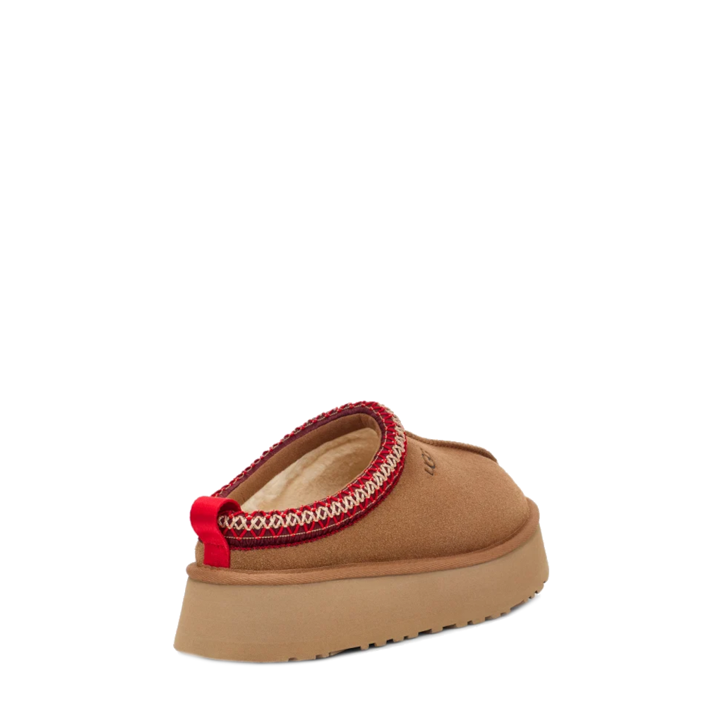 Ugg Pantoffels 1122553 Cognac