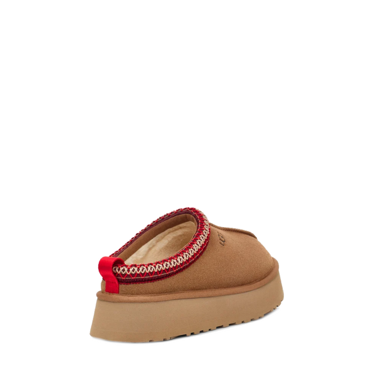 Ugg Pantoffels 1122553 Cognac