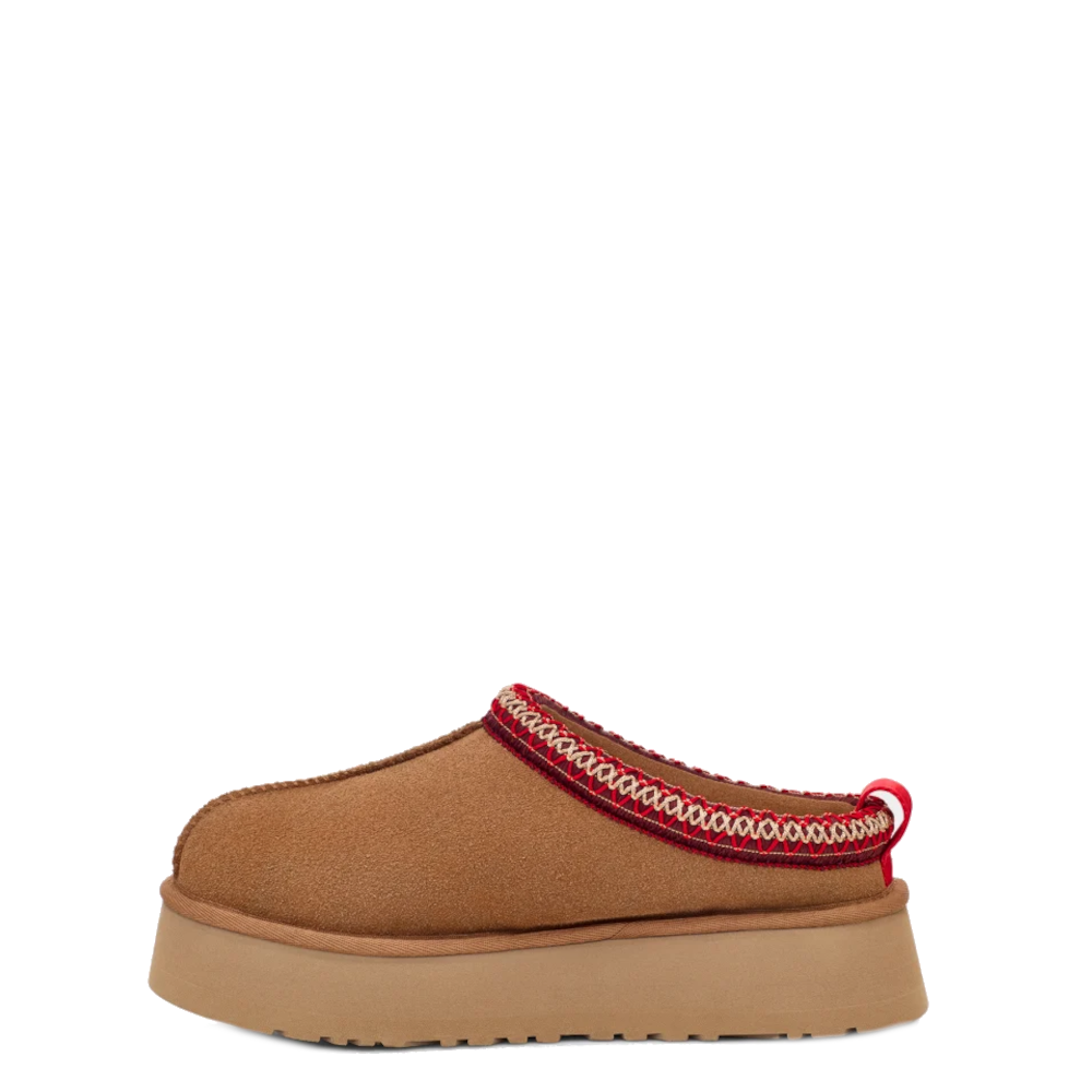 Ugg Pantoffels 1122553 Cognac