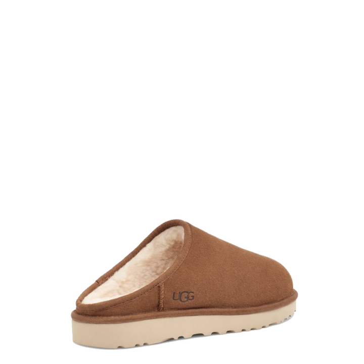 Ugg Pantoffels 1129290 Cognac