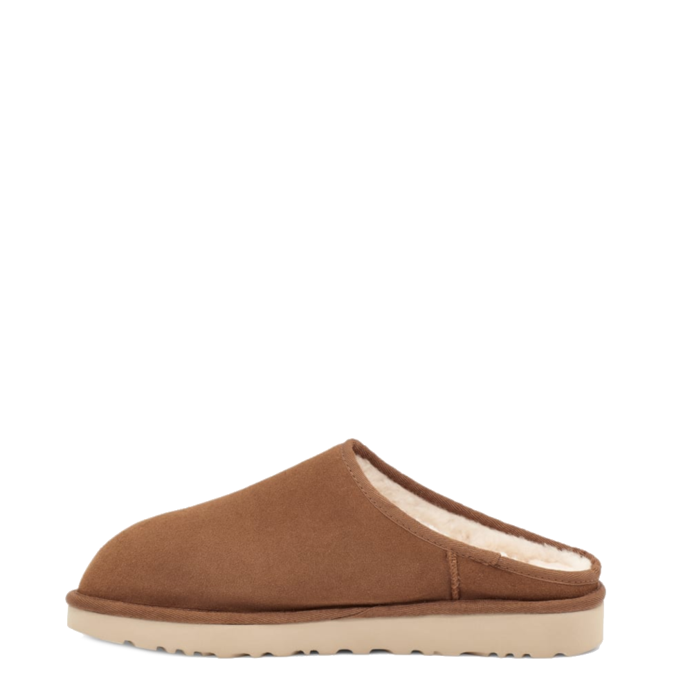 Ugg Pantoffels 1129290 Cognac