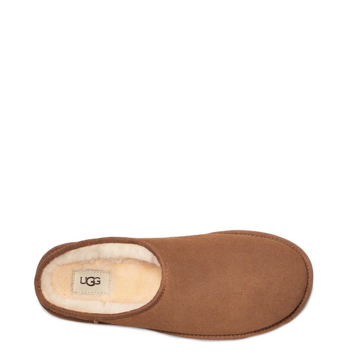 Ugg Pantoffels 1129290 Cognac