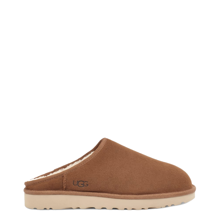 Ugg Pantoffels 1129290 Cognac