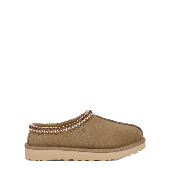 Ugg Pantoffels 5955 Antilope