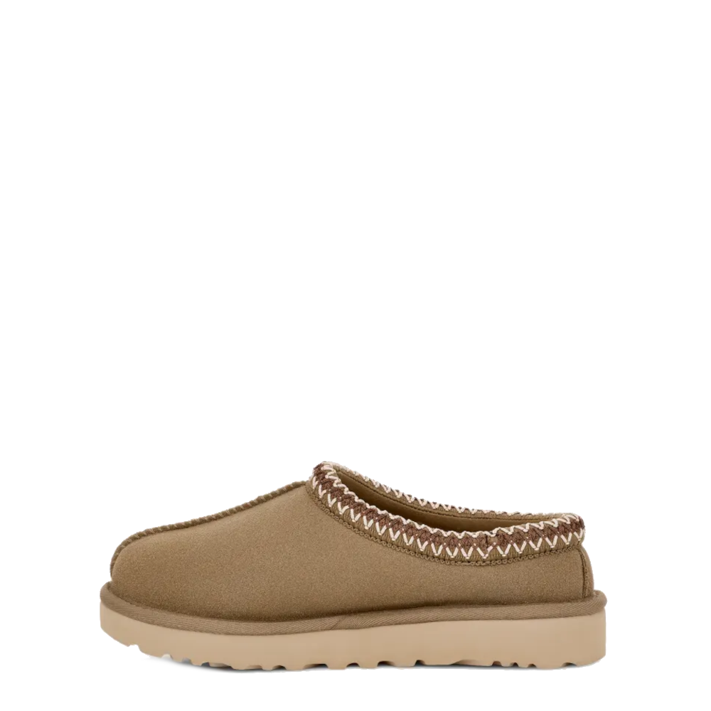 Ugg Pantoffels 5955 Antilope