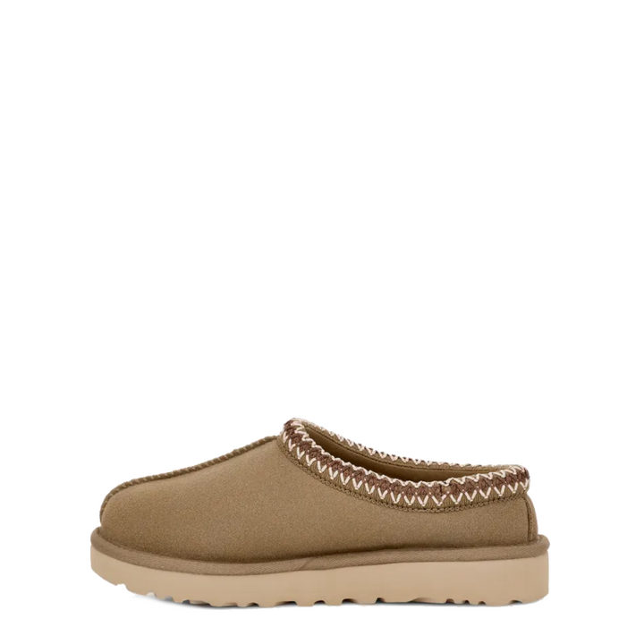 Ugg Pantoffels 5955 Antilope