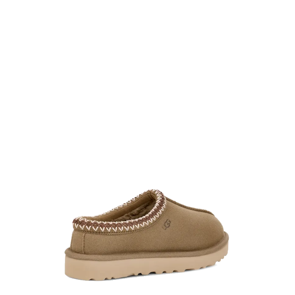 Ugg Pantoffels 5955 Antilope