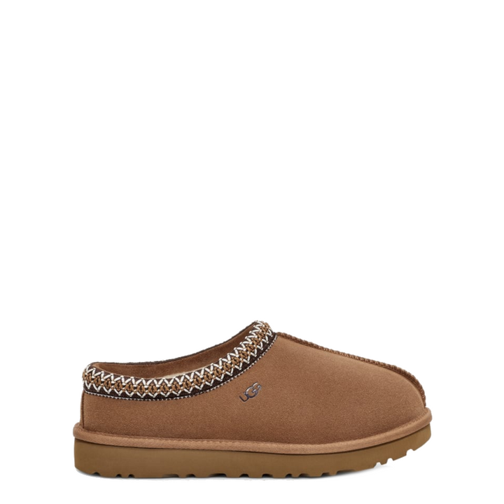 Ugg Pantoffels 5955 Cognac