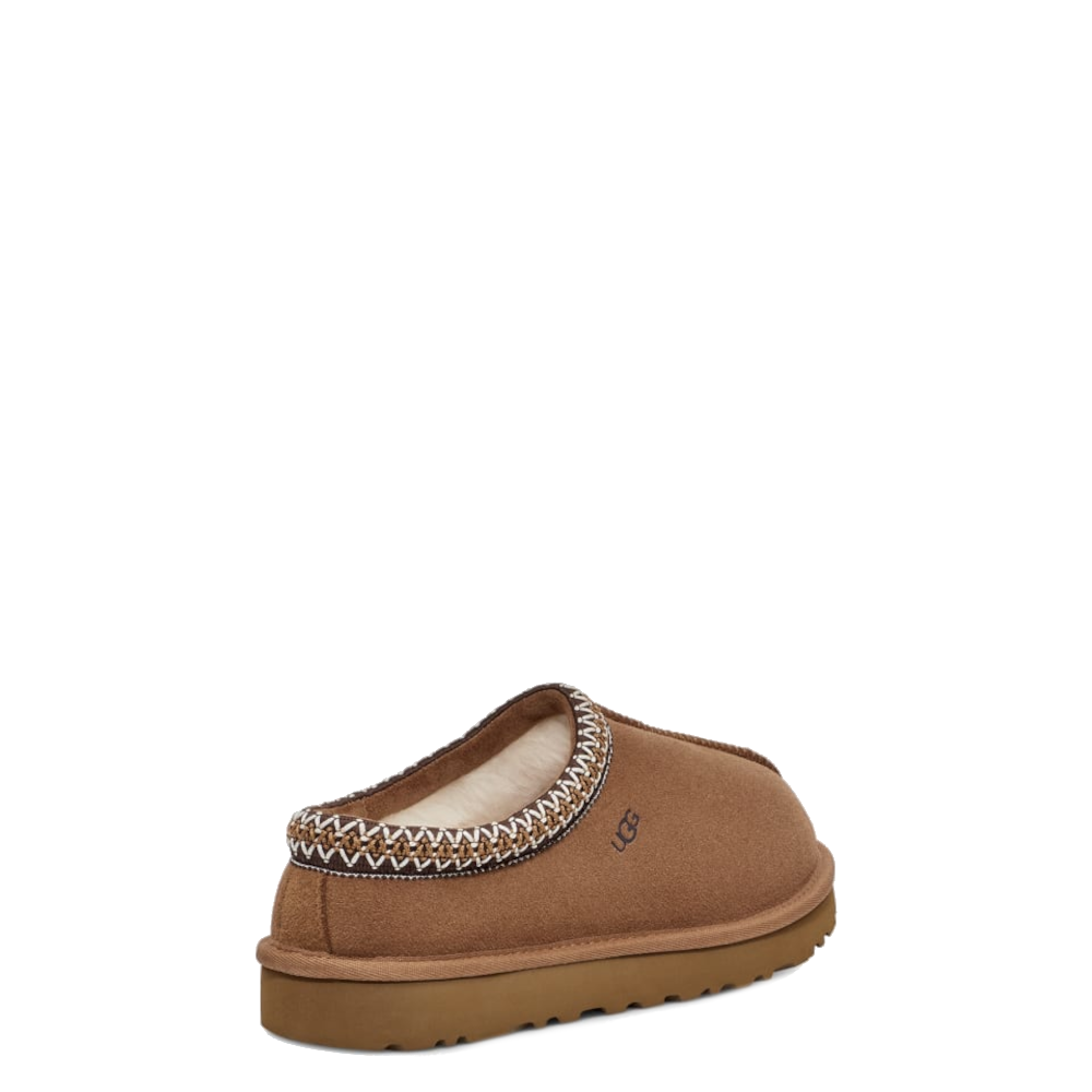 Ugg Pantoffels 5955 Cognac