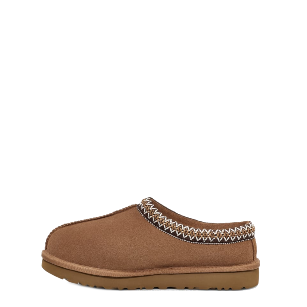 Ugg Pantoffels 5955 Cognac