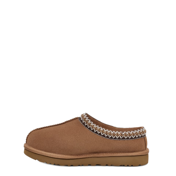 Ugg Pantoffels 5955 Cognac