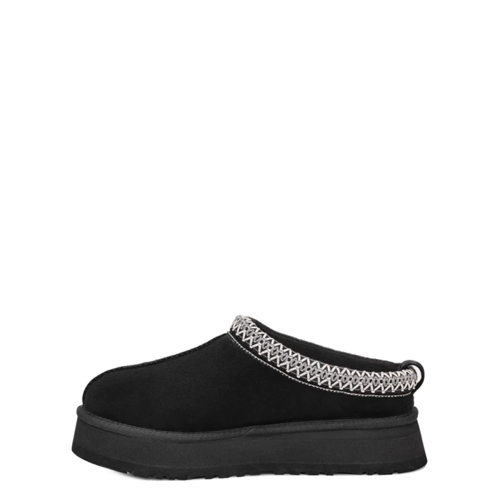 Ugg Pantoffels 1122553 Zwart