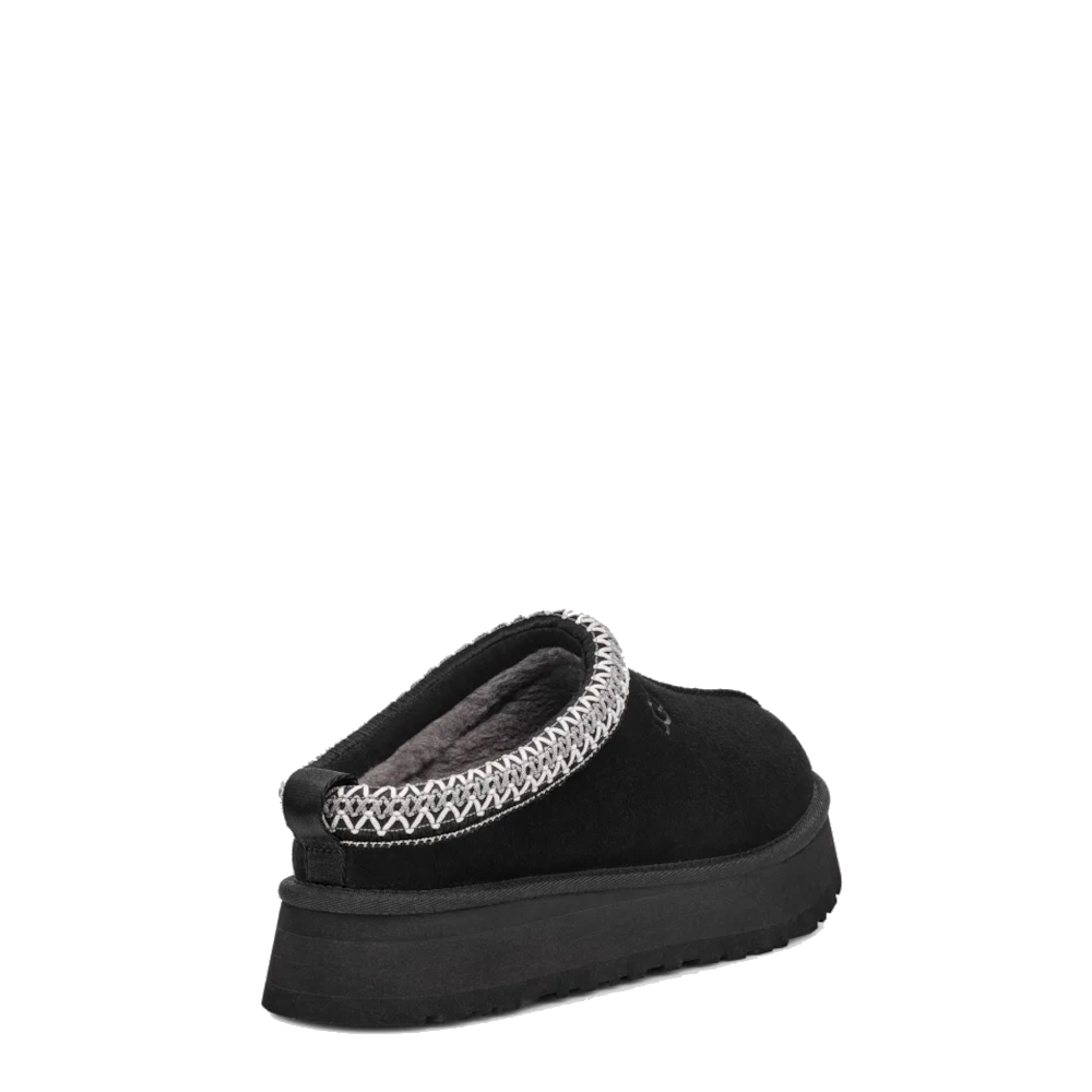 Ugg Pantoffels 1122553 Zwart