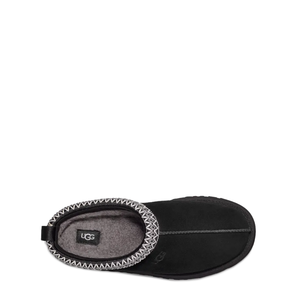 Ugg Pantoffels 1122553 Zwart