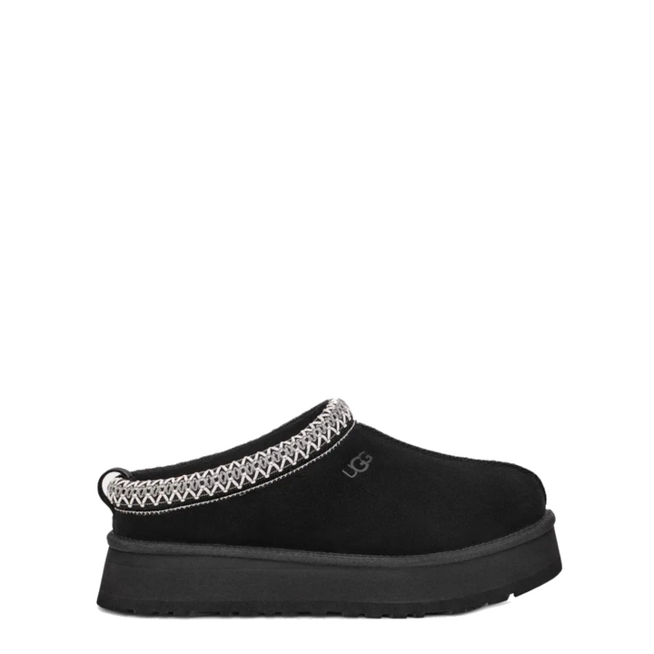 Ugg Pantoffels 1122553 Zwart