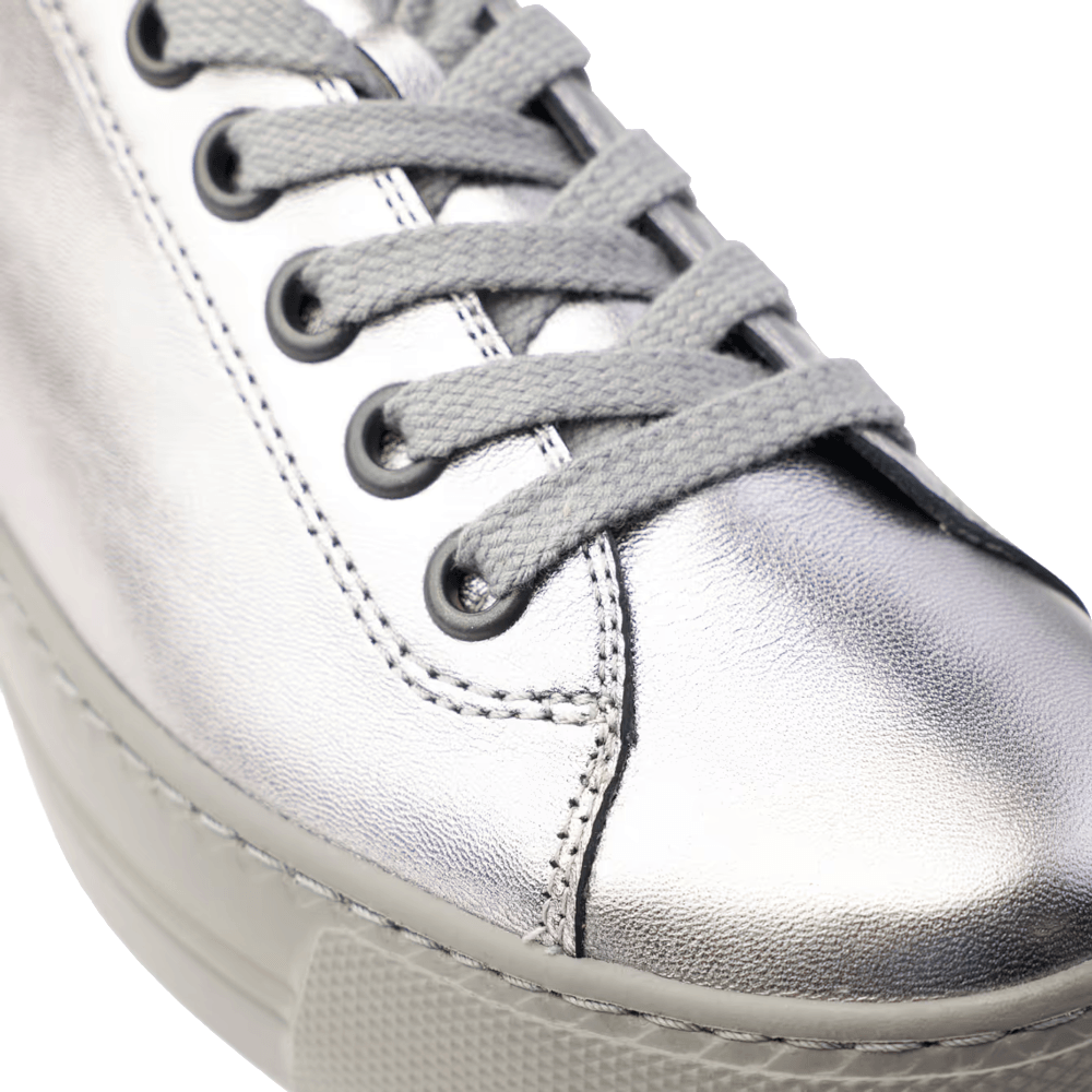 Paul green veterschoenen sale