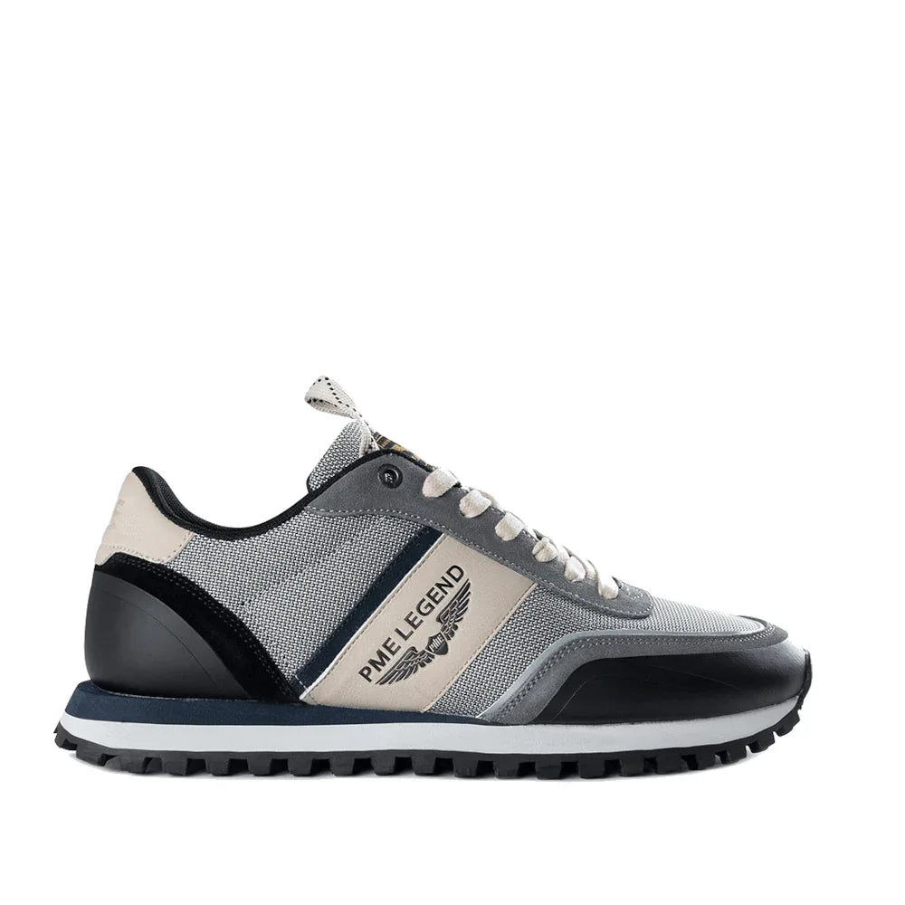 PME Legend Leder-Boots in Sand günstig kaufen PME Legend Leder-Boots in Sand günstig kaufen
