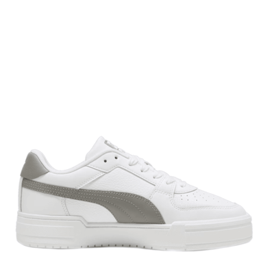 Puma Sneakers 380190-46 Wit - Donelli
