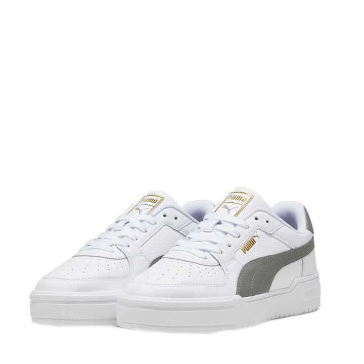 Puma Sneakers 380190-46 Wit - Donelli