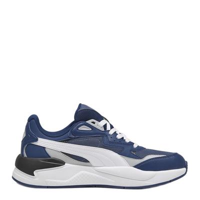 Puma sneakers 384638-35 Blauw - Donelli