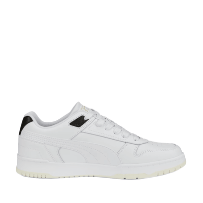 Puma Sneakers 386373-01 Wit - Donelli