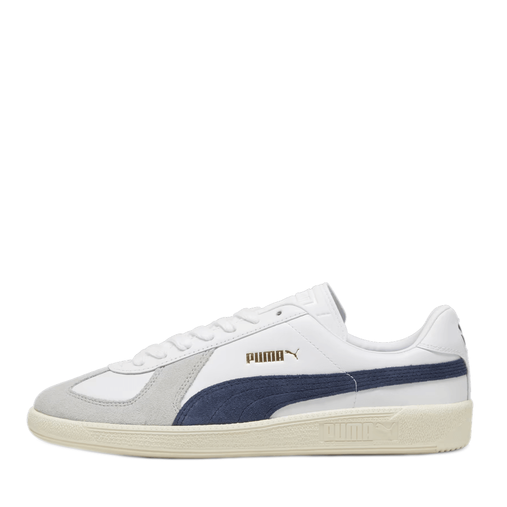 Puma Sneakers 386607-09 Wit - Donelli