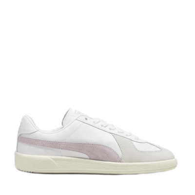 Puma Sneakers 386607-12 Wit - Donelli
