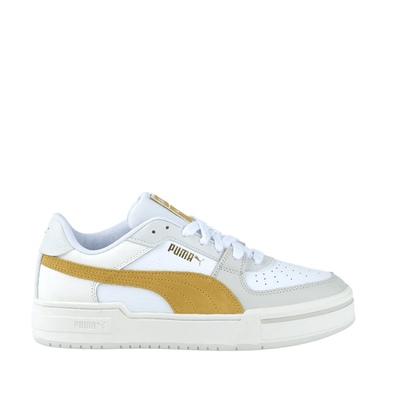 Puma Sneakers 387327-08 Wit - Donelli