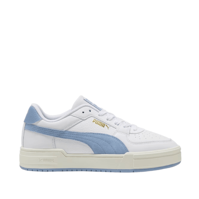 Puma Sneakers 387327-09 Wit - Donelli
