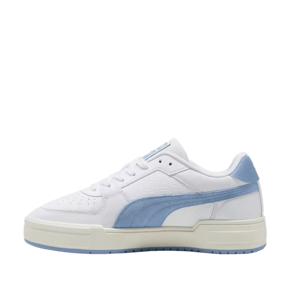 Puma Sneakers 387327-09 Wit - Donelli