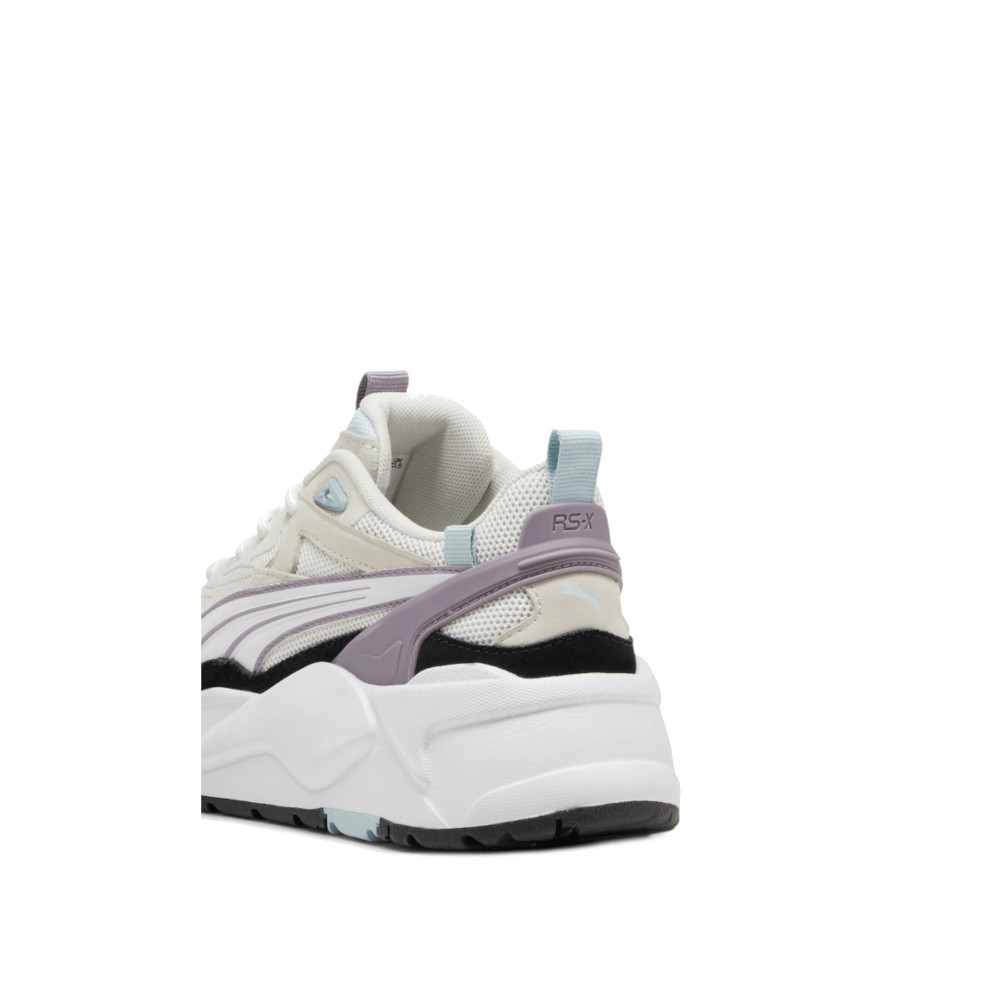 Puma Sneakers 390776 46 Licht Grijs Donelli