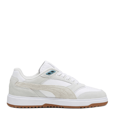 Puma sneakers 393283-02 Wit - Donelli
