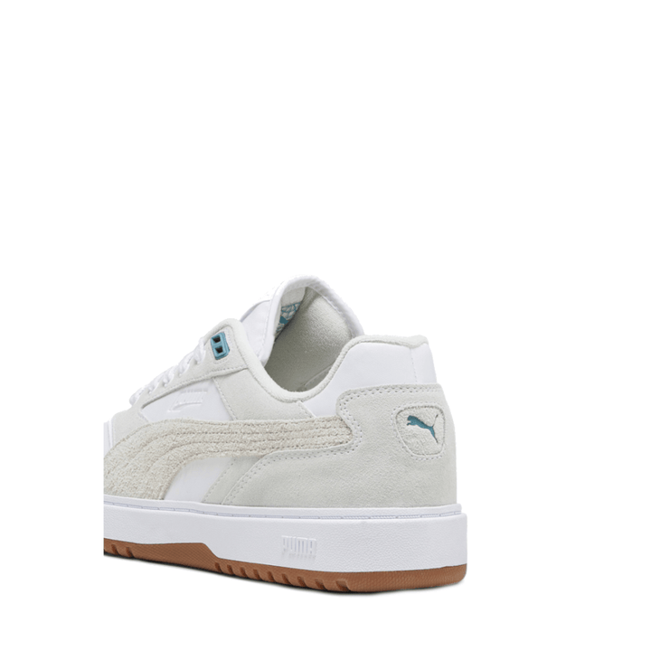 Puma sneakers 393283-02 Wit - Donelli