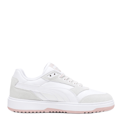 Puma sneakers 394747-02 Wit - Donelli