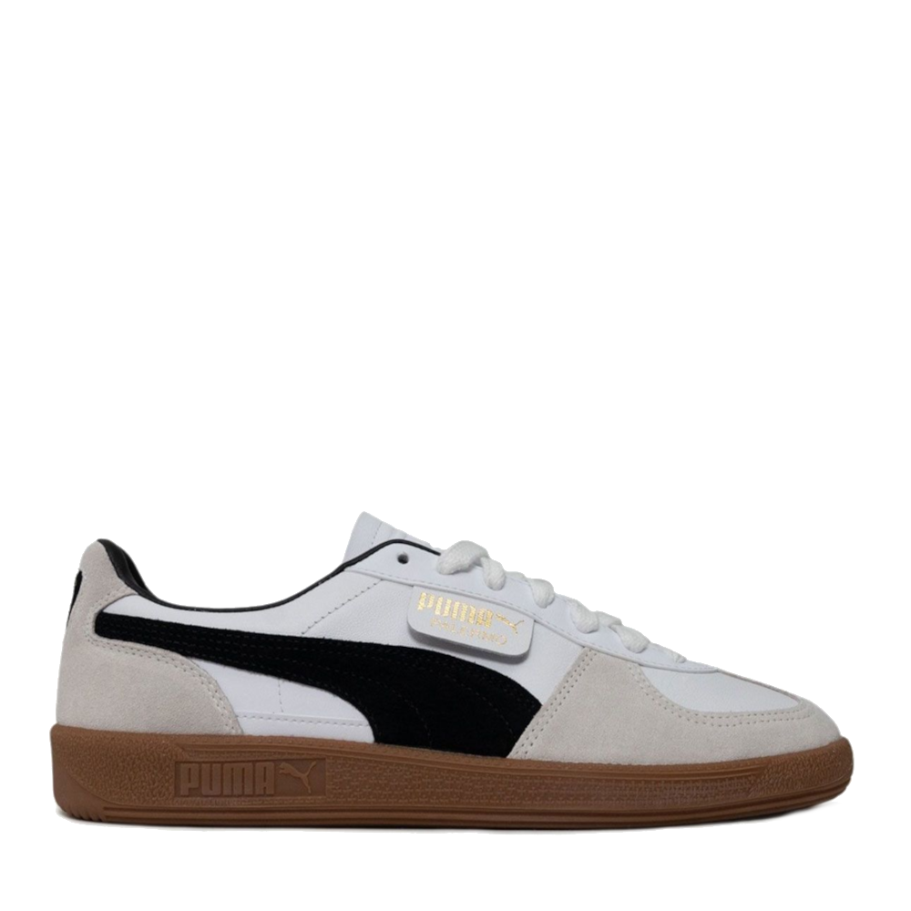 Puma Sneakers 396464-01 Wit by Puma