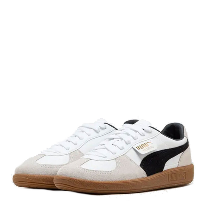 Puma Sneakers 396464-01 Wit by Puma