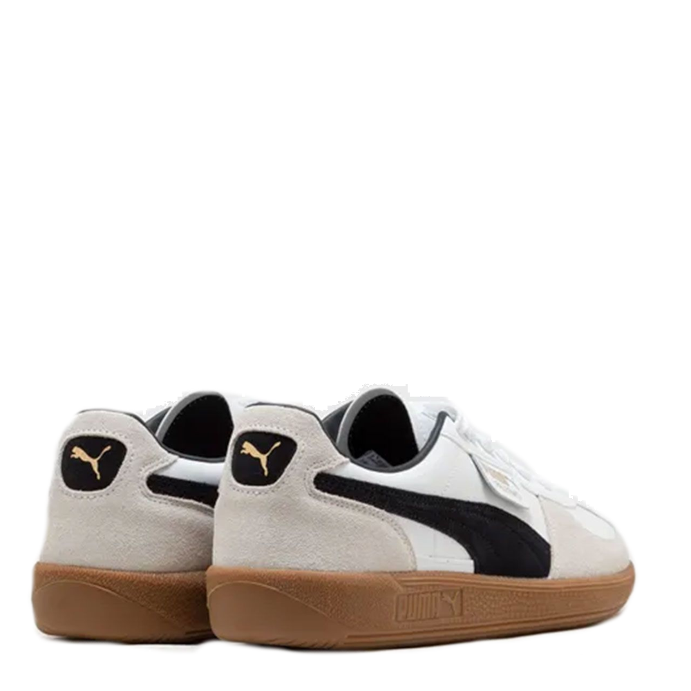 Puma Sneakers 396464-01 Wit by Puma