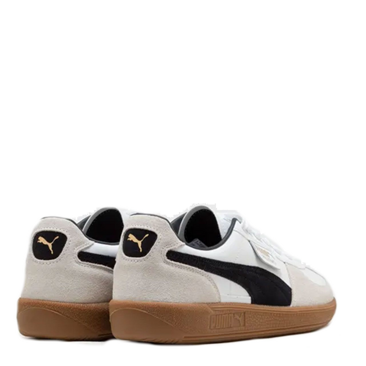 Puma Sneakers 396464-01 Wit by Puma