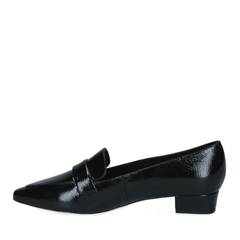 Peter Kaiser Pumps 9-72243-47-017 Zwart by Peter Kaiser