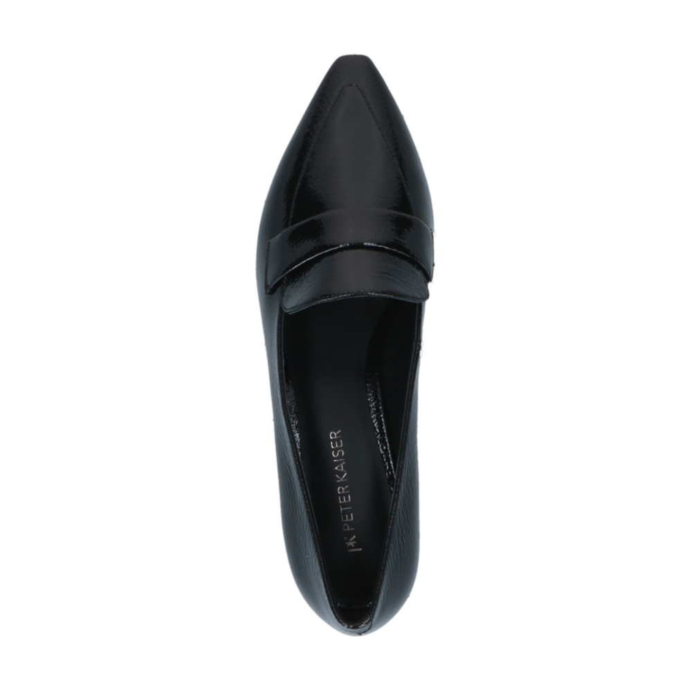 Peter Kaiser Pumps 9-72243-47-017 Zwart by Peter Kaiser