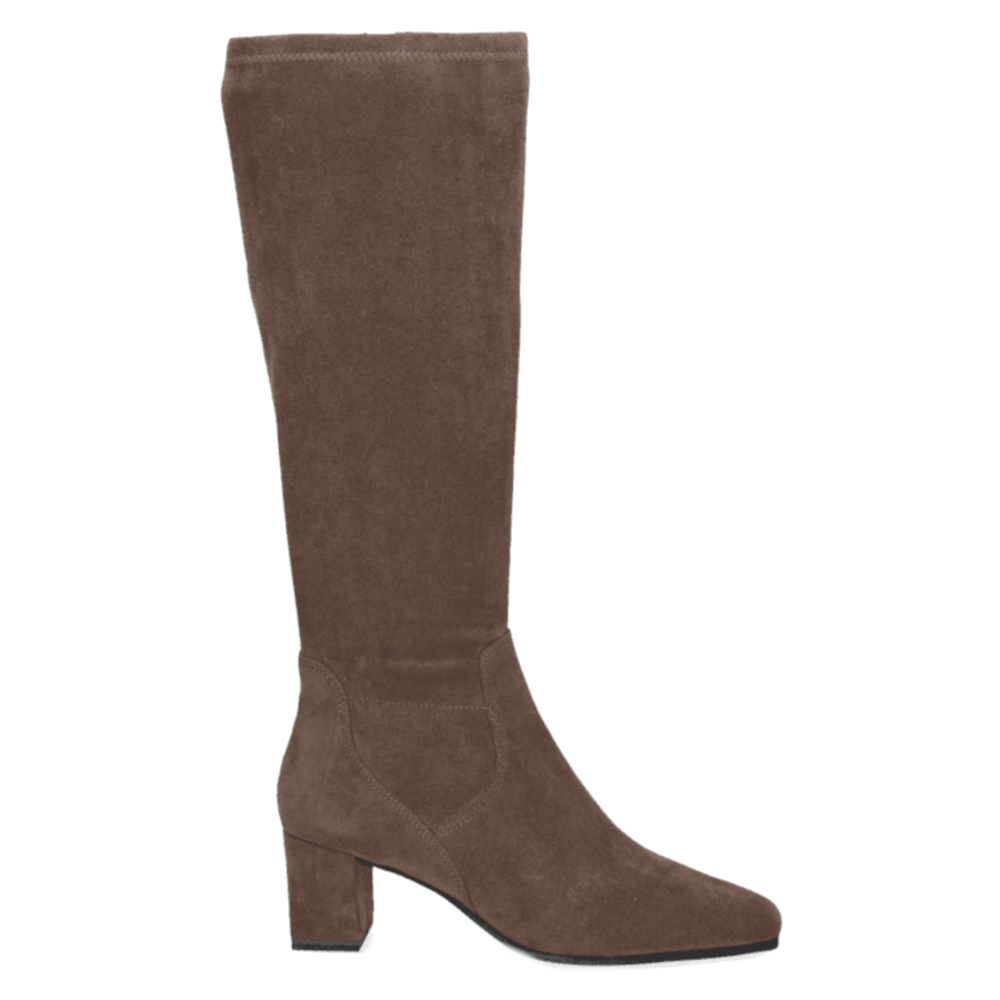 Caprice Laarzen 9-25547-41-306 Taupe by Caprice