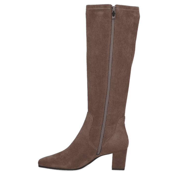 Caprice Laarzen 9-25547-41-306 Taupe by Caprice
