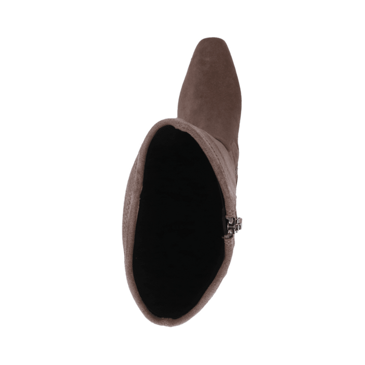 Caprice Laarzen 9-25547-41-306 Taupe by Caprice
