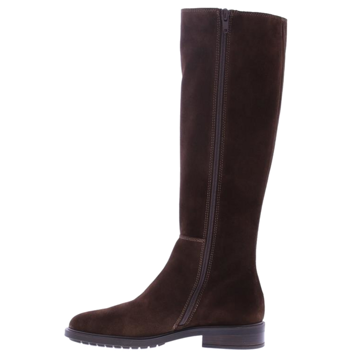 DL Sport Laarzen 7187 Bruin by DL Sport