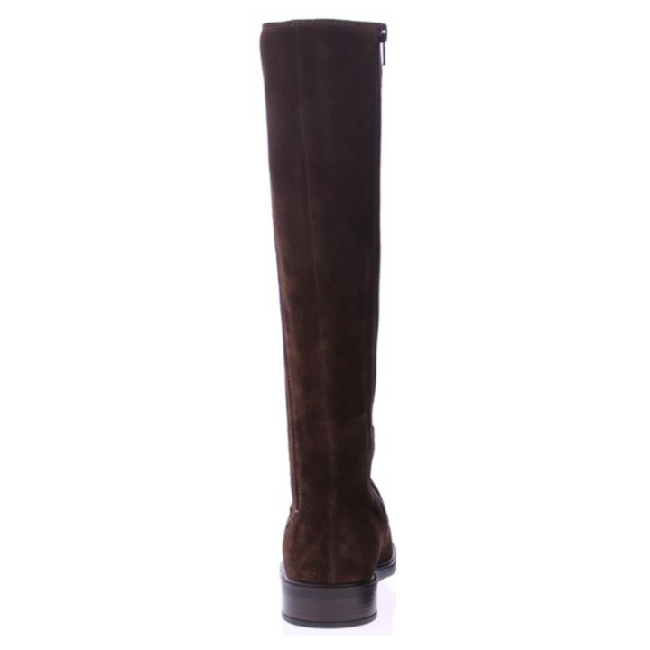 DL Sport Laarzen 7187 Bruin by DL Sport