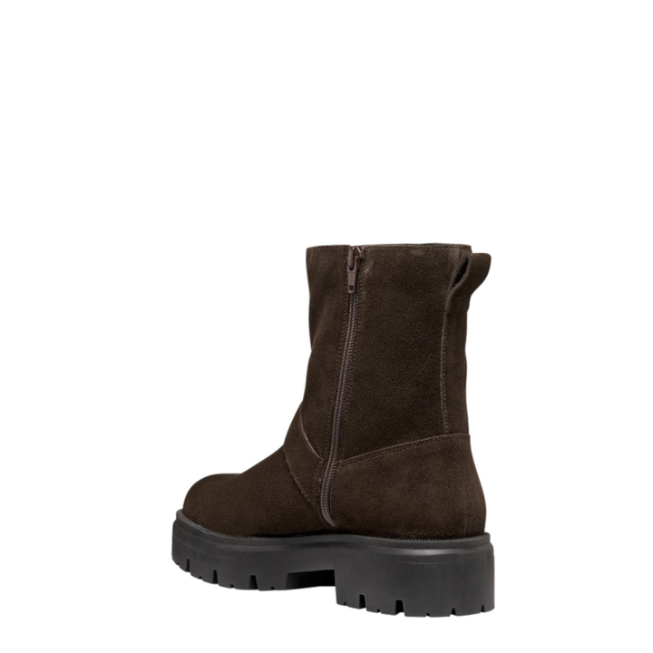 Geox Boots D6810B Bruin by Geox