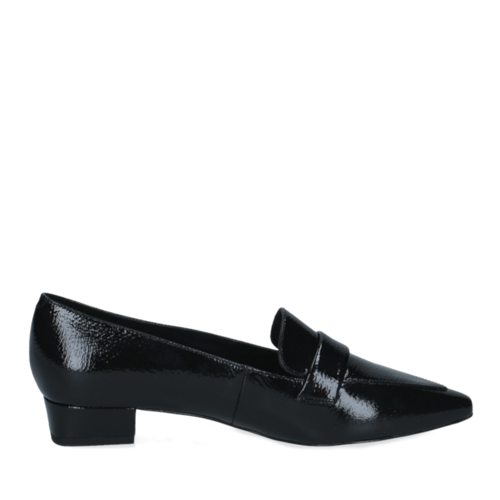 Peter Kaiser Pumps 9-72243-47-017 Zwart by Peter Kaiser