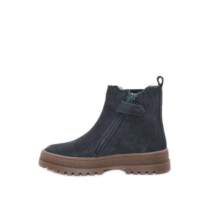 Pinocchio Boots P1159 Blauw